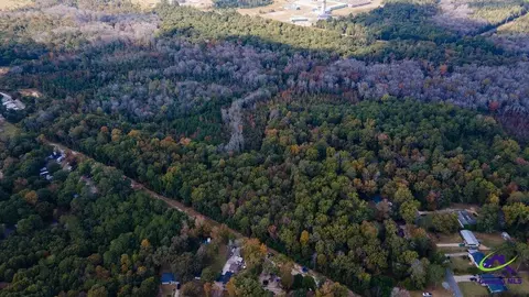 Faye Circle, Perry, GA 31069 photo 6