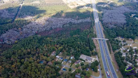 Faye Circle, Perry, GA 31069 photo 14