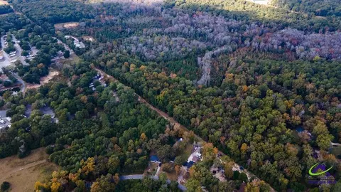 Faye Circle, Perry, GA 31069 photo 8