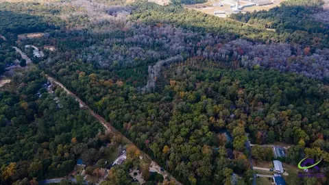 Faye Circle, Perry, GA 31069 photo 5