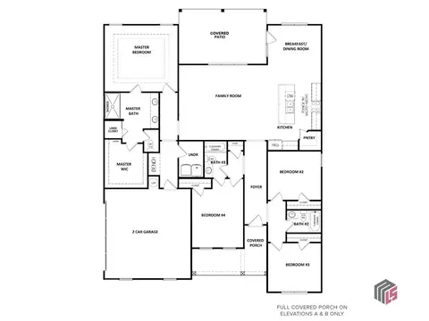 263 Jim Daws Rd, Monroe, GA 30655 photo 1