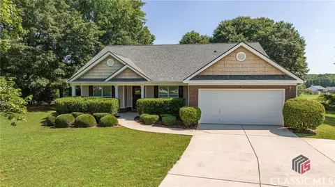 213 Stream Side Ct, Winder, GA 30680 photo 1