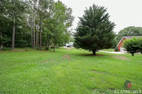168 Trace Ln, Commerce, GA 30530 photo 1