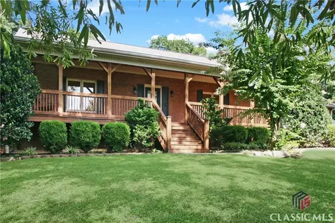 869 Cheek Rd, Monroe, GA 30655 photo 1