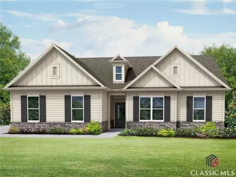 149 Jim Daws Rd, Monroe, GA 30655 photo 1