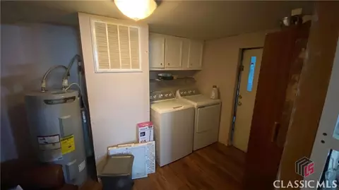 612 Duncan Swindle Rd, Commerce, GA 30530 photo 1