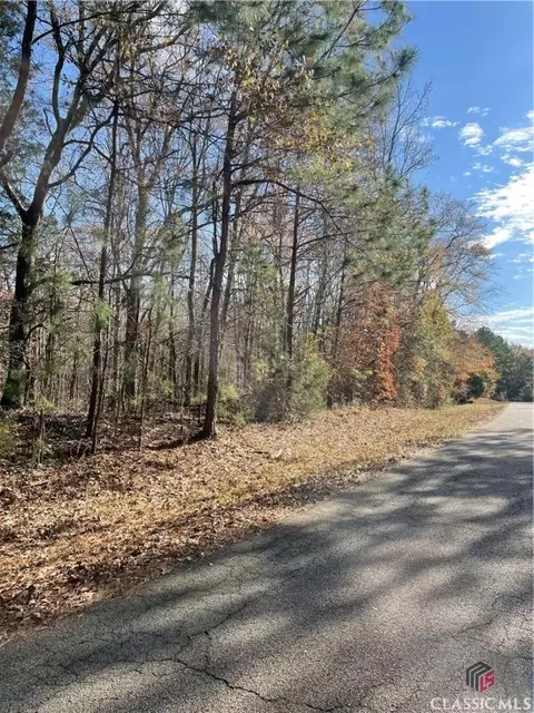 137 Mill Run Dr, Comer, GA 30629 photo 1