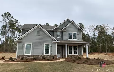 147 Jim Daws Rd, Monroe, GA 30655 photo 1