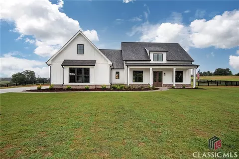 1185 Locklin Rd, Monroe, GA 30655 photo 1