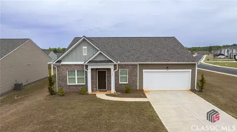 175 Mccall Way, Monroe, GA 30655 photo 1