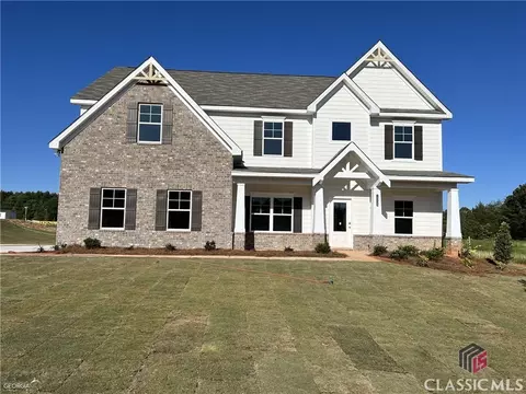 1039 Emmas Path, Monroe, GA 30656 photo 1