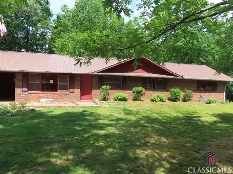 169 Cherry Cir, Cornelia, GA 30531 photo 1