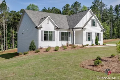 2308 Margaux Ct, Monroe, GA 30656 photo 1
