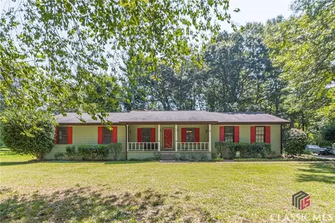 65 Slades Mill Ln, Covington, GA 30016 photo 1