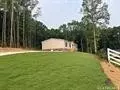 334 Stonegate Dr, Winder, GA 30680 photo 1