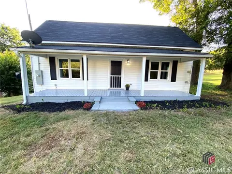 28 King St, Commerce, GA 30529 photo 1