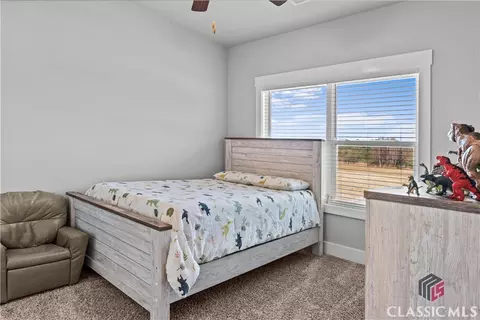 790 Bearden Rd, Monroe, GA 30655 photo 1