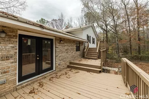 2238 Beaverdam Rd, Colbert, GA 30628 photo 1