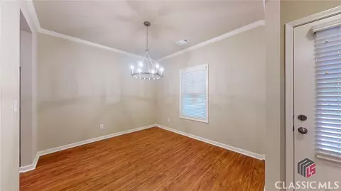 400 Sunset Dr, Statham, GA 30666 photo 1