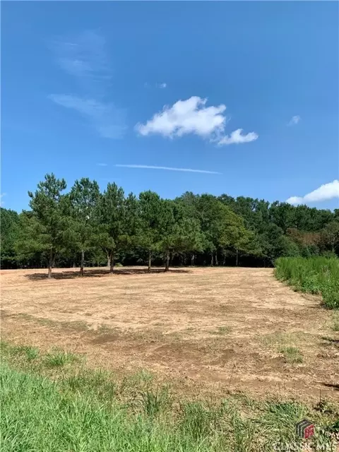 1868 Philomath Rd, Rayle, GA 30660 photo 1
