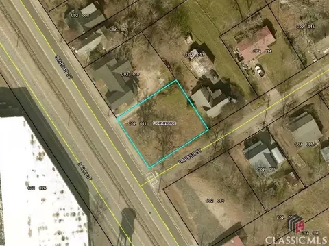 876 Broad St, Commerce, GA 30529 photo 1