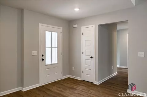 2242 Beaverdam Rd, Colbert, GA 30628 photo 1