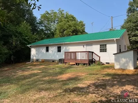 111 Lee Dr, Hull, GA 30646 photo 1