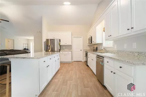 69 Camp Ct, Bethlehem, GA 30620 photo 1