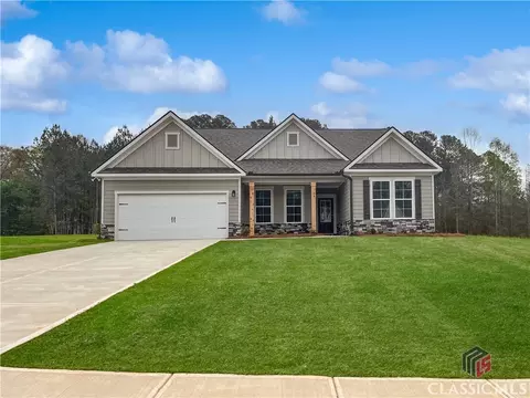 69 River Station Dr, Monroe, GA 30656 photo 1