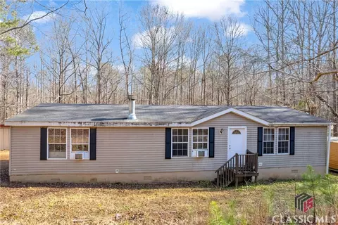 417 Rock Forge Ct, Jefferson, GA 30549 photo 1
