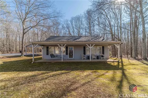 1008 Snip Dillard Rd, Monroe, GA 30656 photo 1