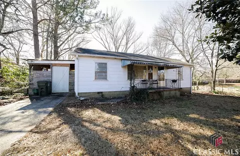 102 Brady St, Toccoa, GA 30577 photo 1
