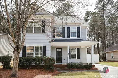 157 Alice Walker Dr, Athens, GA 30607 photo 1