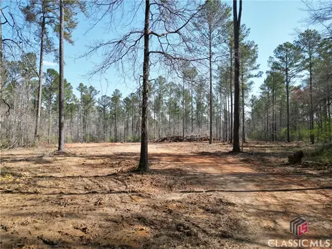 927 Locklin Rd, Monroe, GA 30655 photo 1