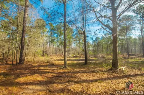 953 Locklin Rd, Monroe, GA 30655 photo 1