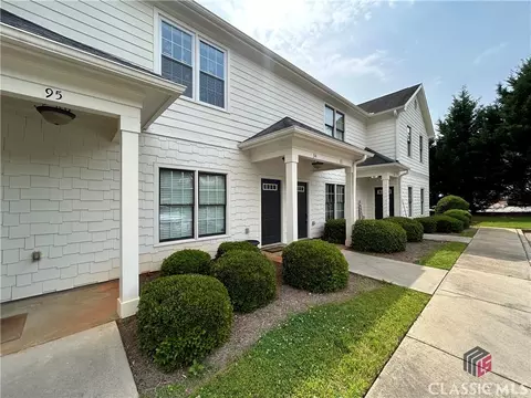 760 E Campus Rd, Athens, GA 30605 photo 1
