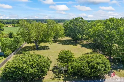 1060 Railroad St, Bishop, GA 30621 photo 1