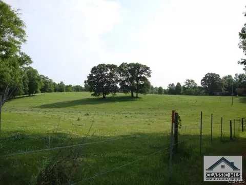 100 Buddy Moore Rd, Colbert, GA 30628 photo 1