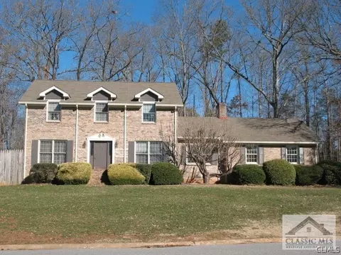 270 Westgate Dr, Athens, GA 30607 photo 1
