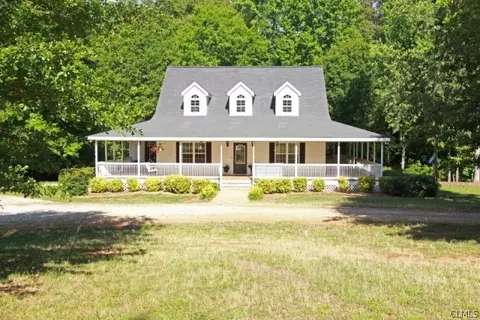 599 Craig Rd, Commerce, GA 30530 photo 1
