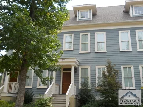 57 Charter Oak Dr, Athens, GA 30607 photo 1