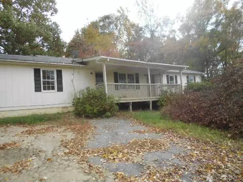 285 Tal Phillips Rd, Nicholson, GA 30565 photo 1
