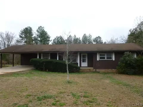 305 Vincent Dr, Athens, GA 30607 photo 1