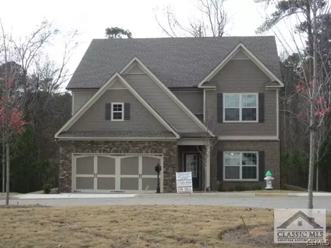 485 Stableford Ct, Athens, GA 30607 photo 1