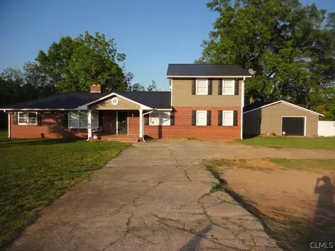 3831 Hwy 98, Comer, GA 30629 photo 1