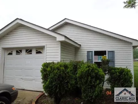 104 Ridge Dr N, Athens, GA 30607 photo 1