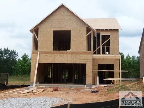 100 Divot Pointe, Athens, GA 30607 photo 1