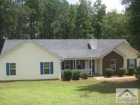 1410 Ericas Pointe Dr, Winder, GA 30680 photo 1