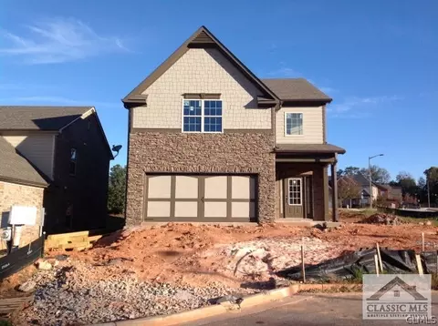 212 Putters Dr, Athens, GA 30607 photo 1