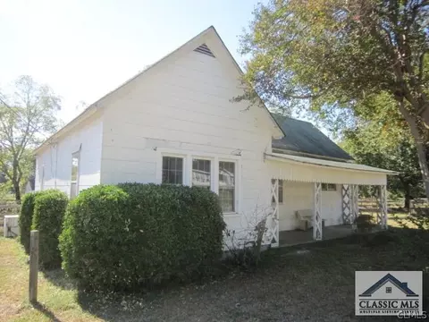 5740 Bostwick Hwy, Bostwick, GA 30623 photo 1